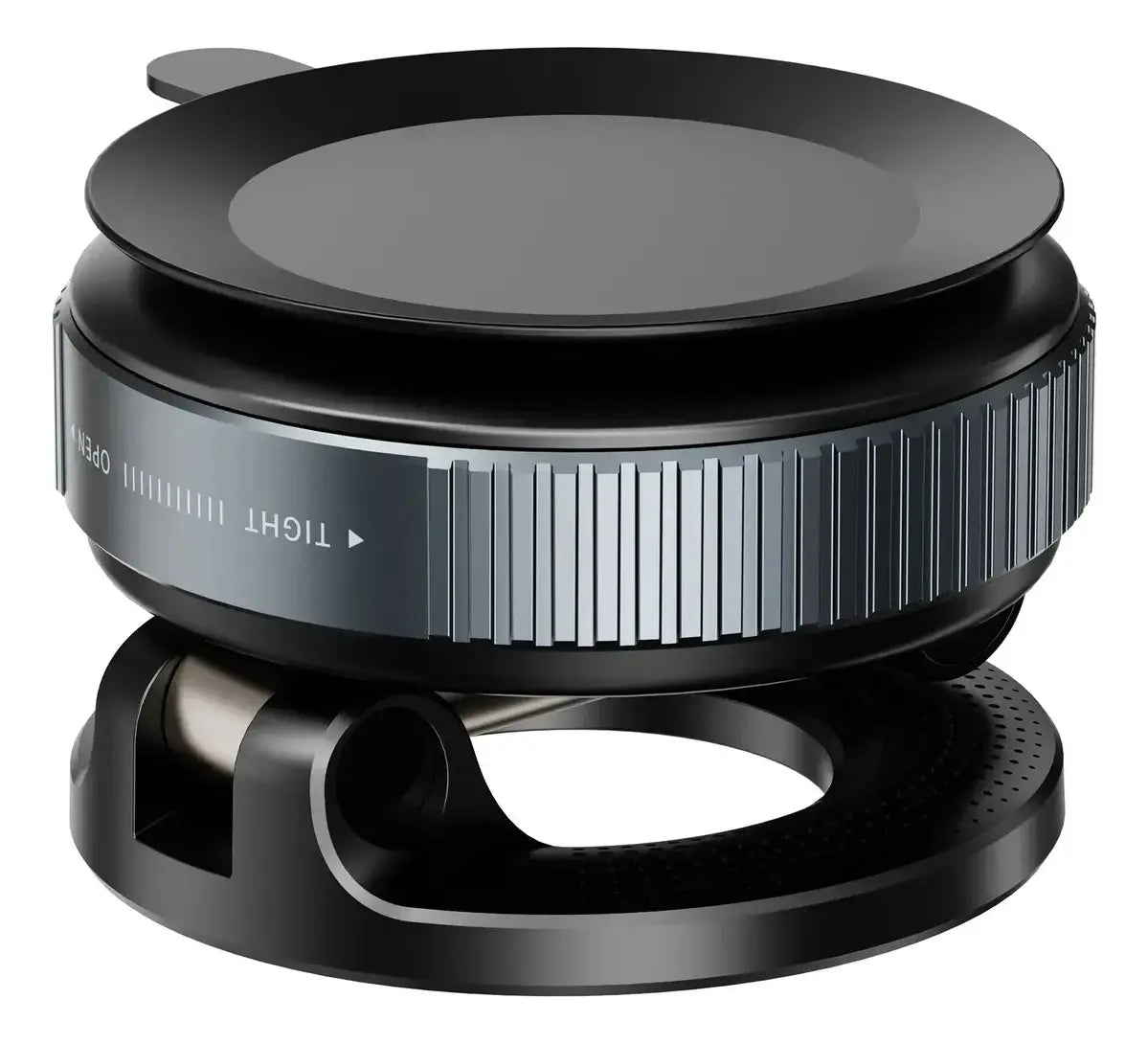 Soporte magnético 360 grados